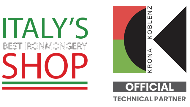 rivenditore-krona-koblenz